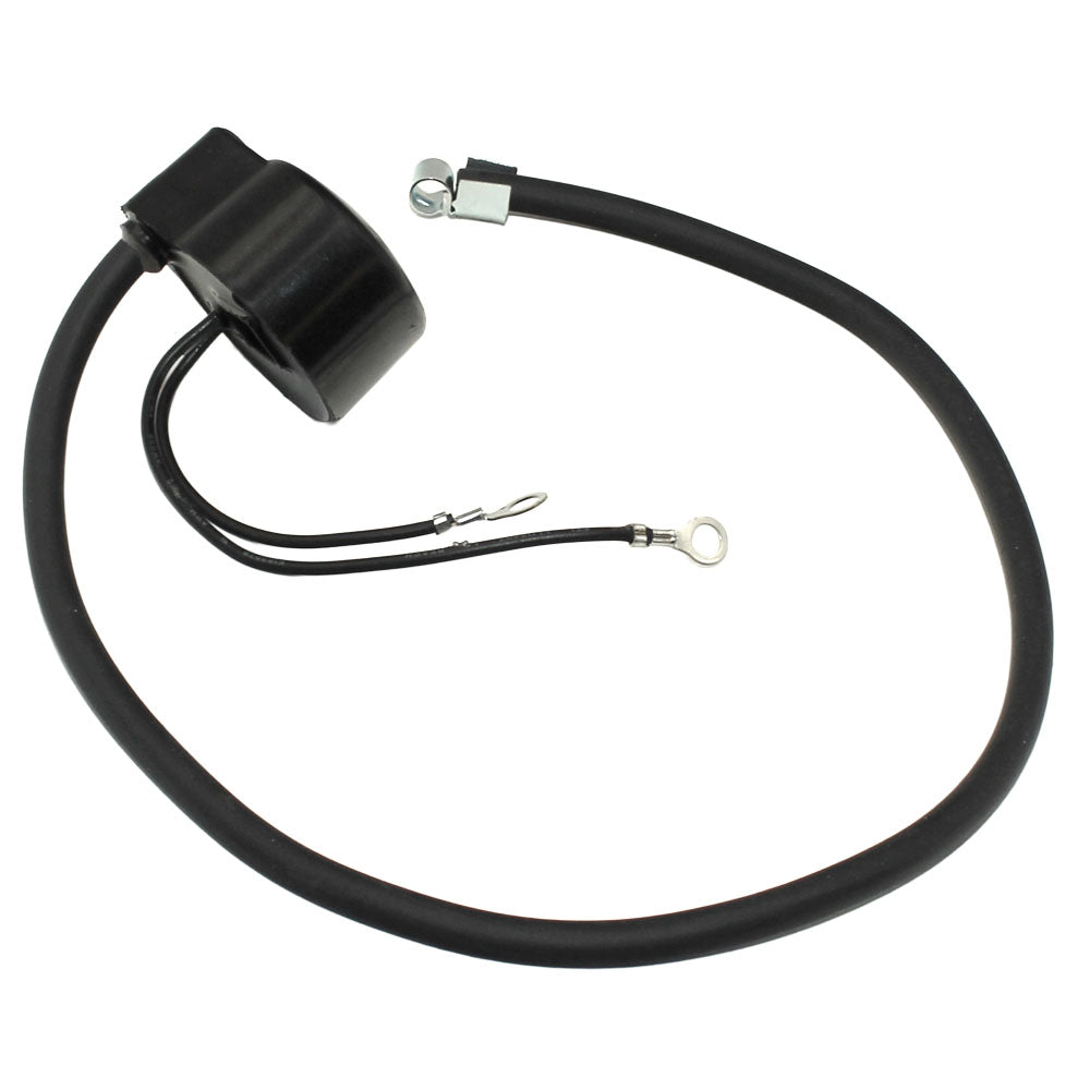 IGNITION COIL For TROY BILT HORSE TILLER KOHLER 7HP 8HP K161 K181