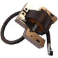 IGNITION COIL MODULE Fits Briggs and Stratton 445877 445977 446677 446777 44677A
