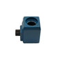 SOLENOID COIL Fits JCB RELAY 530-95 530S 532 533-105 535 535-125 535-140 535-60