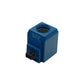 Solenoid Coil Fits JCB Replaces 02-124661