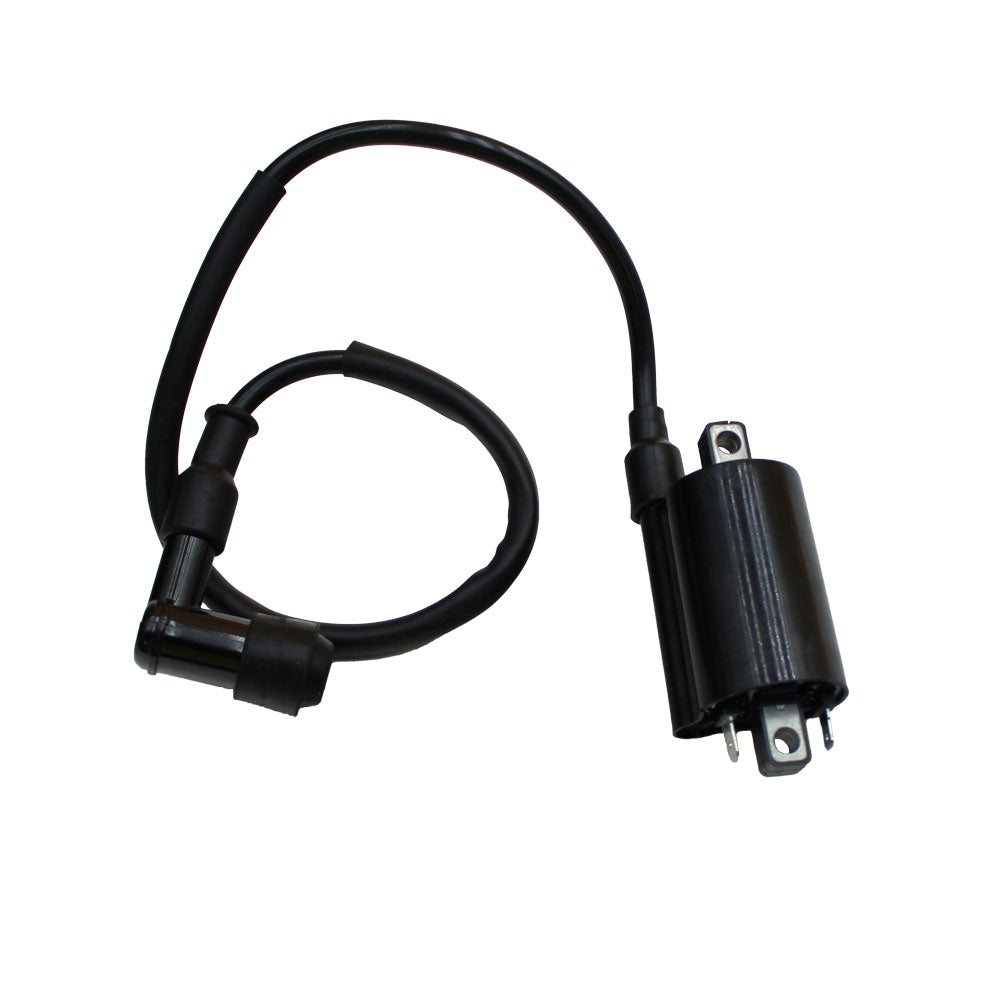 Ignition Coil Fits John Deere Replaces AM105571
