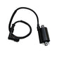 New Ignition Coil Fits John Deere 240 245 260 265 285 320 345 425 AM120732