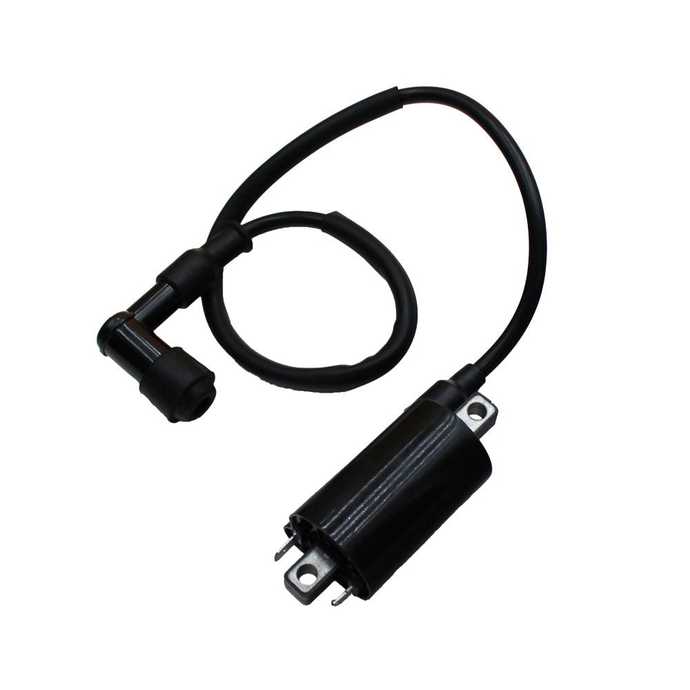 Ignition Coil Fits John Deere Replaces AM105571