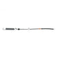 Deck Cable Fits MTD Replaces 746-04618