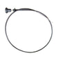 Choke Cable Fits MTD Replaces 746-1085A