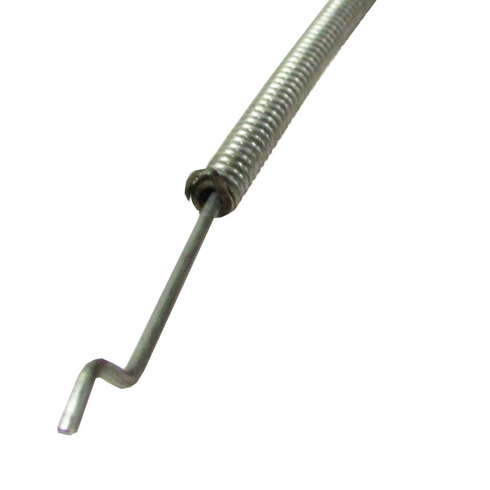 CHOKE CABLE 37.5'' FOR PART 746-1085 746-1085A 946-1085 946-1085A AT20781