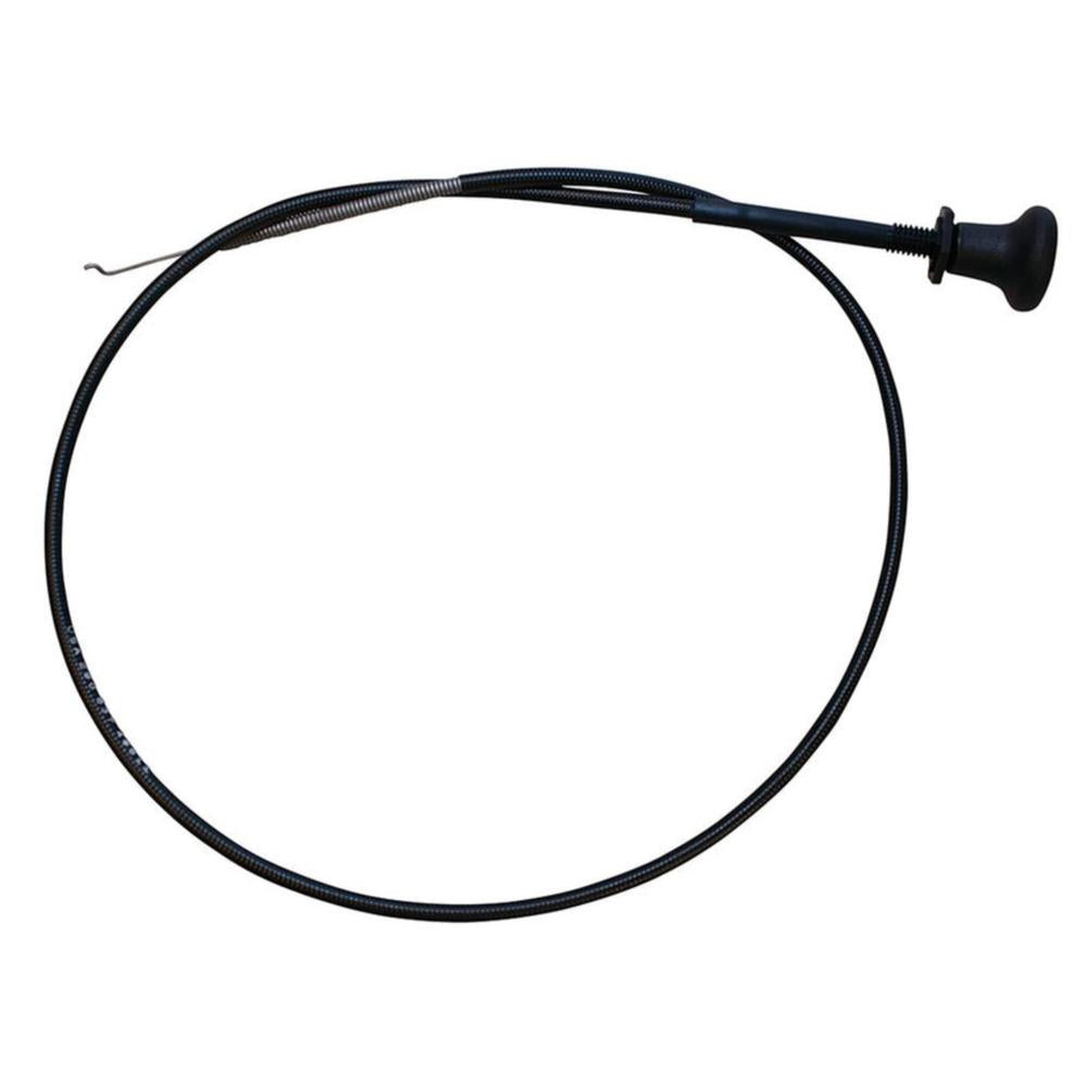 Choke Cable Fits Cub Cadet Replaces 746-1085A