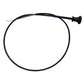 746-1085A 946-1085A Choke Control Cable LT1042 LT1045 fits MTD Fits Cub Cadet