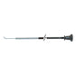 Choke Cable fits 746-1085A 946-1085A LT1042 LT1045 LT1046 LT1050 1170 1180 1212