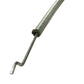 Qty 2: Choke Cable Fits MTD Replaces 746-1085A