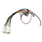 S.67268 Wiring Harness, Instrument Panel - Fits Allis Chalmers Model 5040
