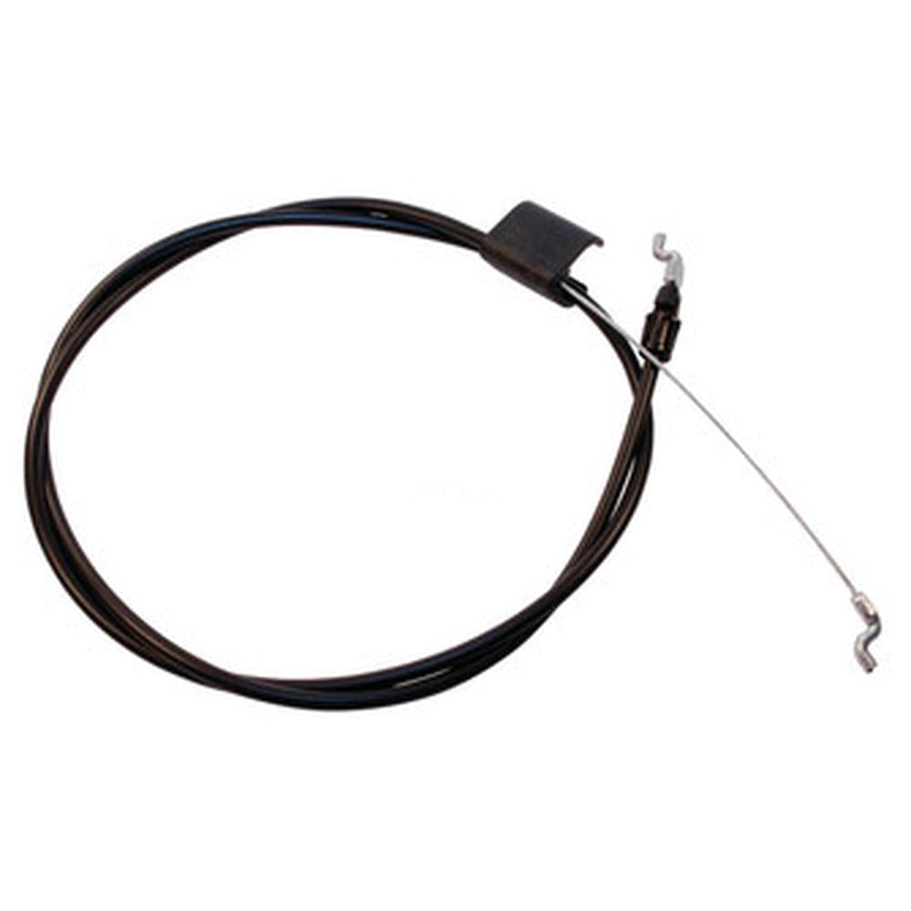 Control Cable fits AYP 156581 168552 96124001 Fits Husqvarna 532156581 290-711