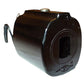 WICO X MANGETO COIL Fits John Deere B A AO AR BO BR D G H R #21-23-10