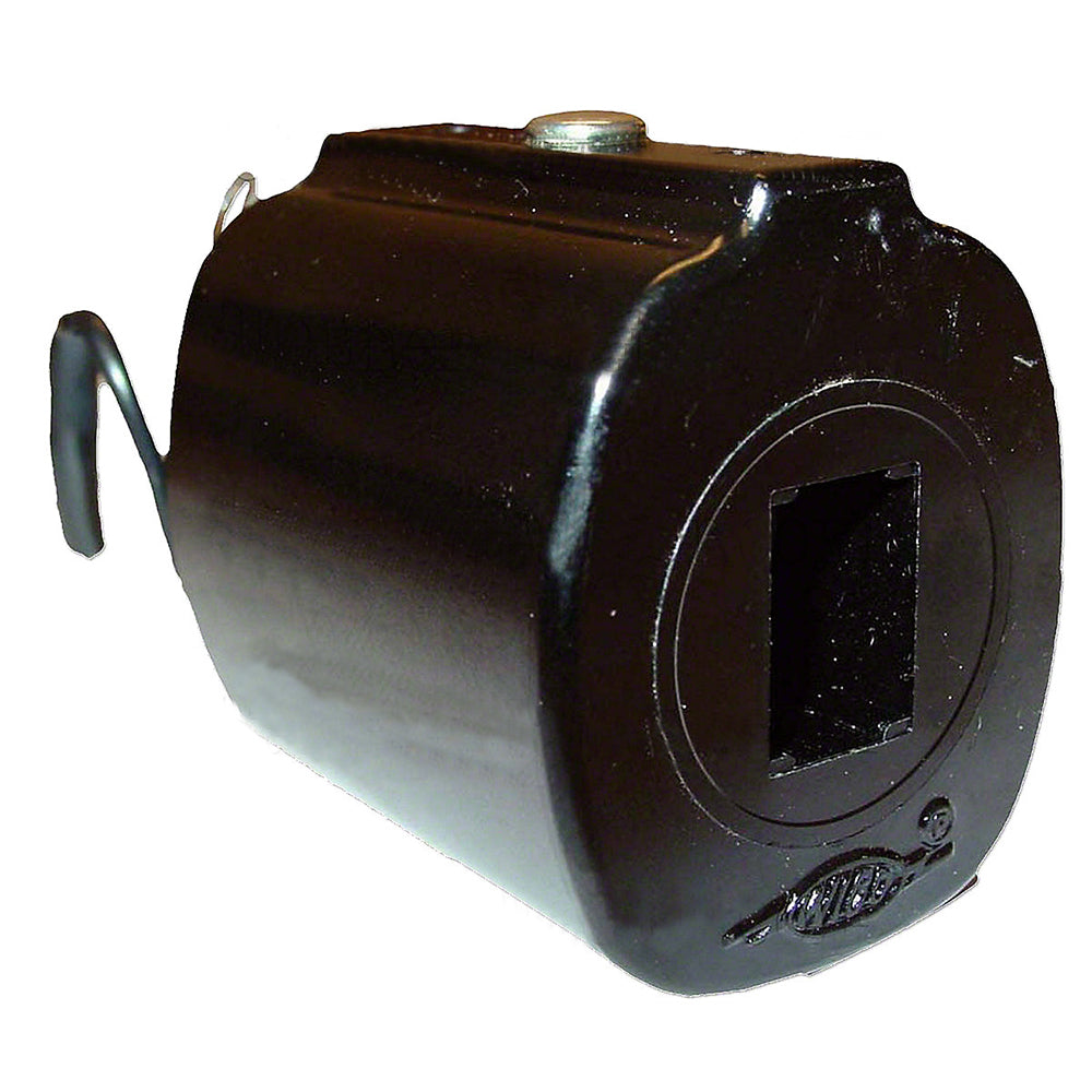 Magneto Coil Fits Allis Chalmers B, C, RC, WC, WD, WF