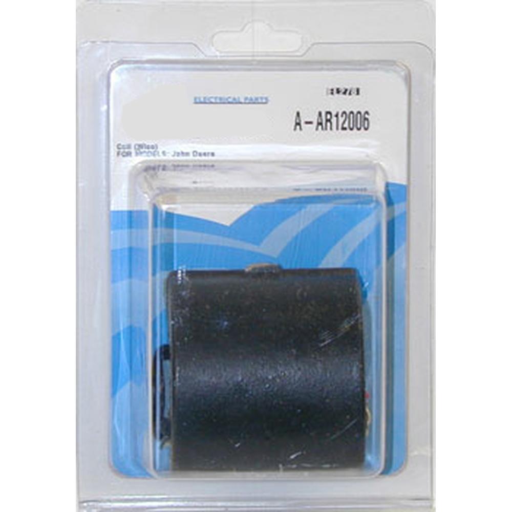 Wico X FXH2403 Magneto Coil Fits John Deere Tractor A AO AR B BO BR D G H R