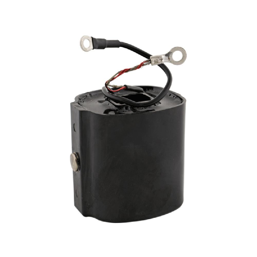 Wico X FXH2403 Magneto Coil Fits John Deere Tractor A AO AR B BO BR D G H R