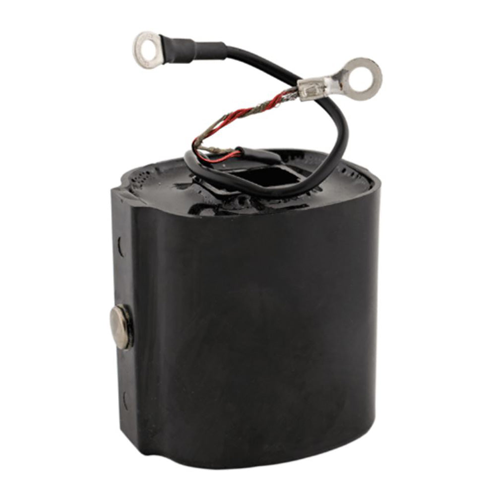 AR12006 New Coil Fits John Deere Tractor A AO AR B D G GH L LA LI R