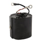 Wico X FXH2403 Magneto Coil Fits John Deere Tractor A AO AR B BO BR D G H R