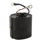 Magneto Coil Fits John Deere Replaces AR12006