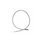 WN-AR103305-PEX SCV Cable Fits John Deere 8430 8630 8850