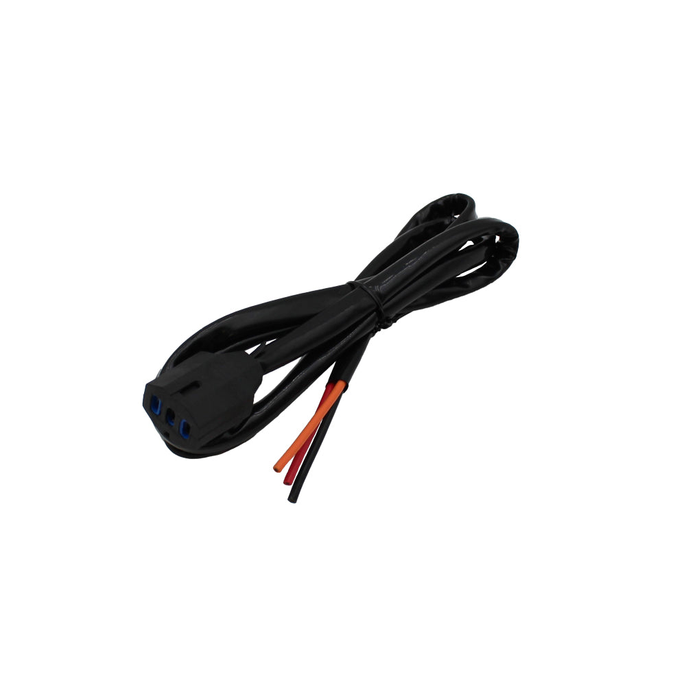 RE67013 Power Strip Cord Adapter Fits John Deere Tractor Combine Cotton ...