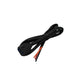 RE67013 Power Strip Cord Adapter Fits John Deere Tractor Combine Cotton Picker