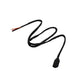 RE67013 Auxiliary Power Strip Adapter Fits John Deere 4050 7700 9400 3020 9400