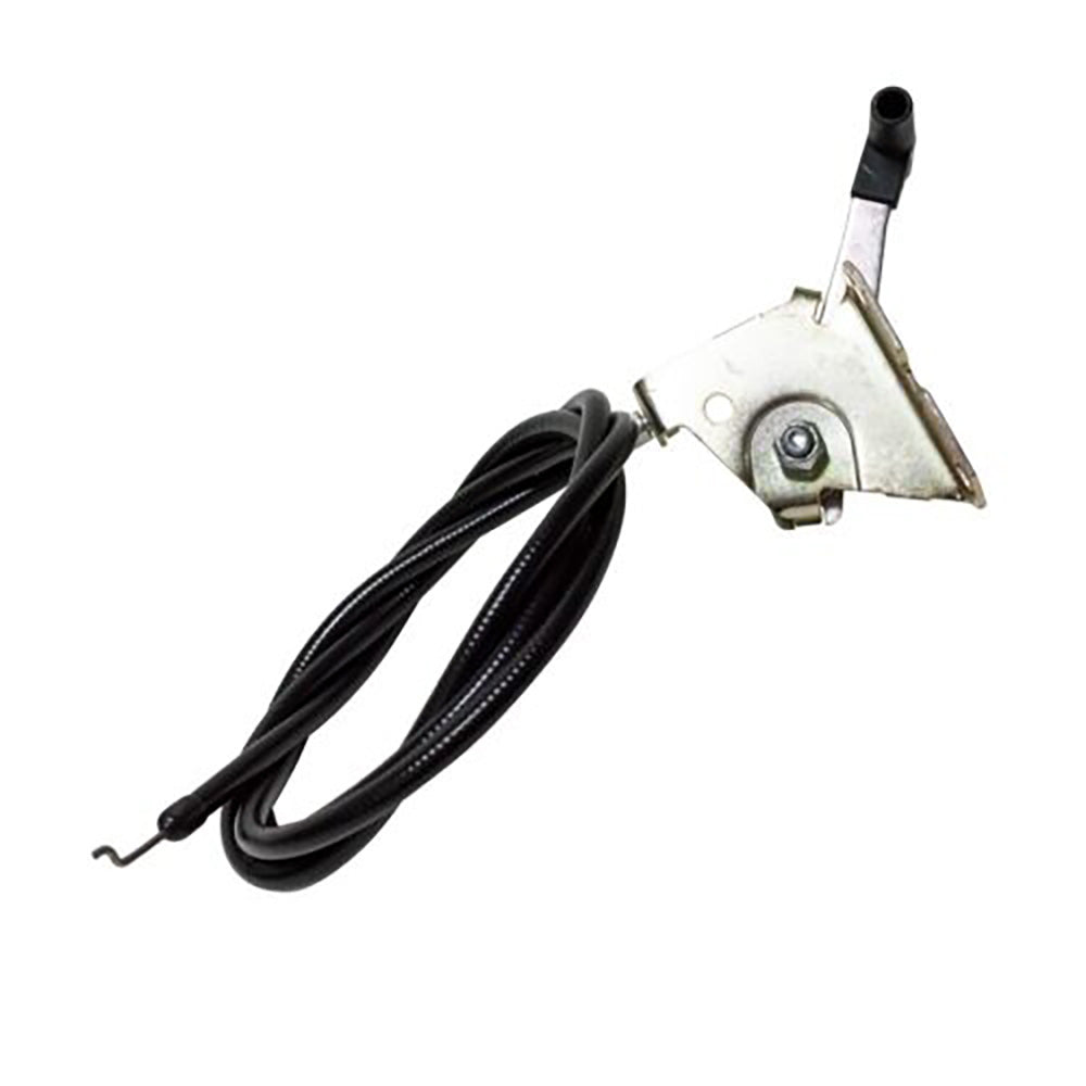 PTO Switch for Wright Mfg.Stander 48", 52" and 61" 19729-26979 ZTR Lawn Mower