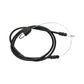 Drive Cable replaces MTD 946-04440 Part # 290-647 STE~290-647