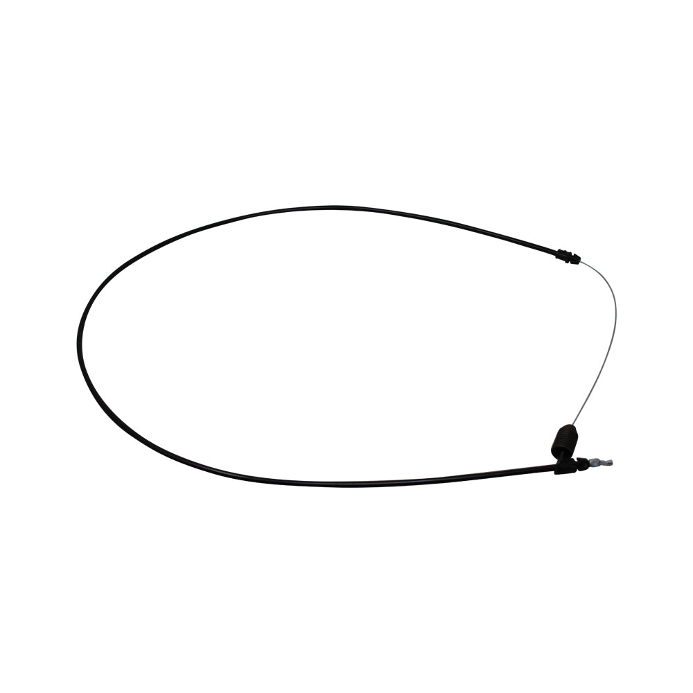 Drive Cable For Mowers and Tillers Fits MTD Replaces 12AI832Q724