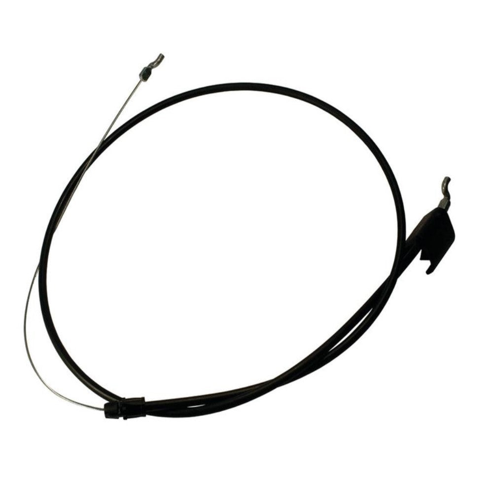 Control Cable fits MTD 22" Deck Series 038 2003-2007 Replaces Part Numbers 746-1