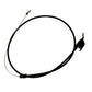 Control Cable fits MTD Fits Cub Cadet 2003 - 2007 22" Cut Lawn Mower