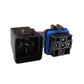 5 Terminal Weatherproof Relay 12 Volt with Sealed Wiring Harness 30 Amp