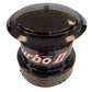4.5" Turbo II Pre-Cleaner Fits Universal Products Replaces 46-4.5 TURBO II