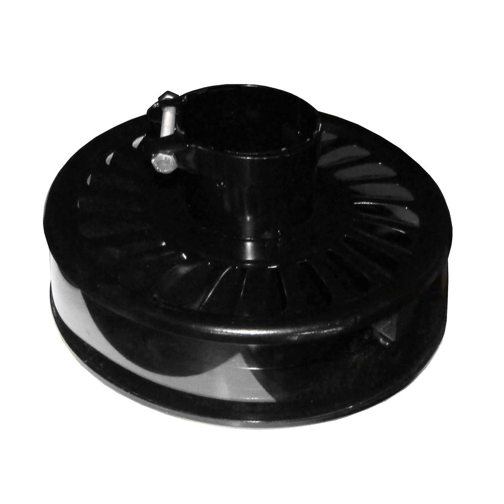 AIR PRE CLEANER ASSEMBLY FOR PART AZ24175 C9NN9A660A C9NN9A660C DE14756