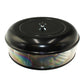 Air Filter Precleaner Fits Ford Tractor 2310 2610 2810 2910 3610 3910 4110 5610