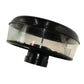 AIR PRE CLEANER ASSEMBLY FOR PART 112379 3371936M91 4318399 4318399V 81821684