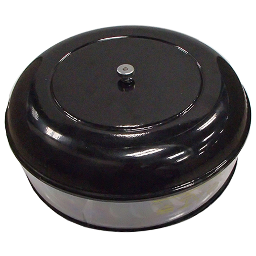 New Pre Cleaner Fits Ford New Holland Tractor 230A 234 334 335 530A 5610 6610