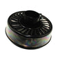 AIR PRE CLEANER ASSEMBLY FOR PART 112379 3371936M91 4318399 4318399V 81821684