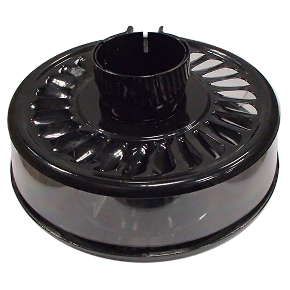 Fits Ford Tractor Air Filter Precleaner 2310 2610 2810 2910 3610 3910 4110 5610