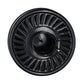 AIR PRE CLEANER ASSEMBLY Fits Ford 2310 2610 2810 3610 3910 4110 5610 6610 6710