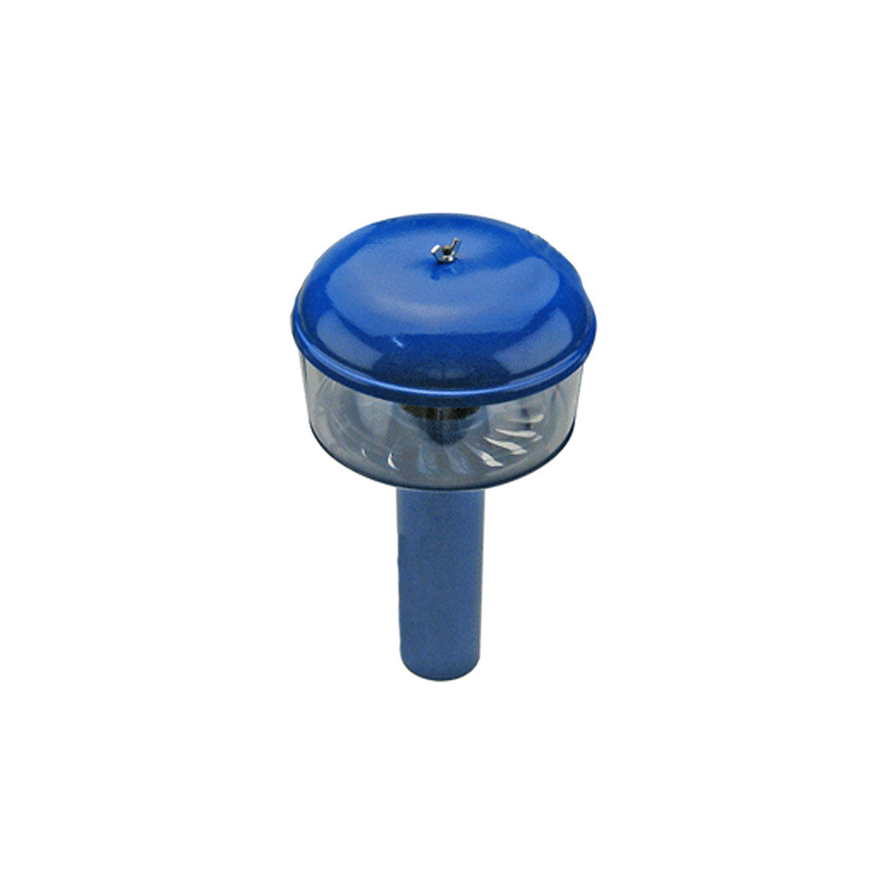 NEW Assembly Pre-Cleaner C0NN9A660A Fits Massey Ferguson 342 350 352