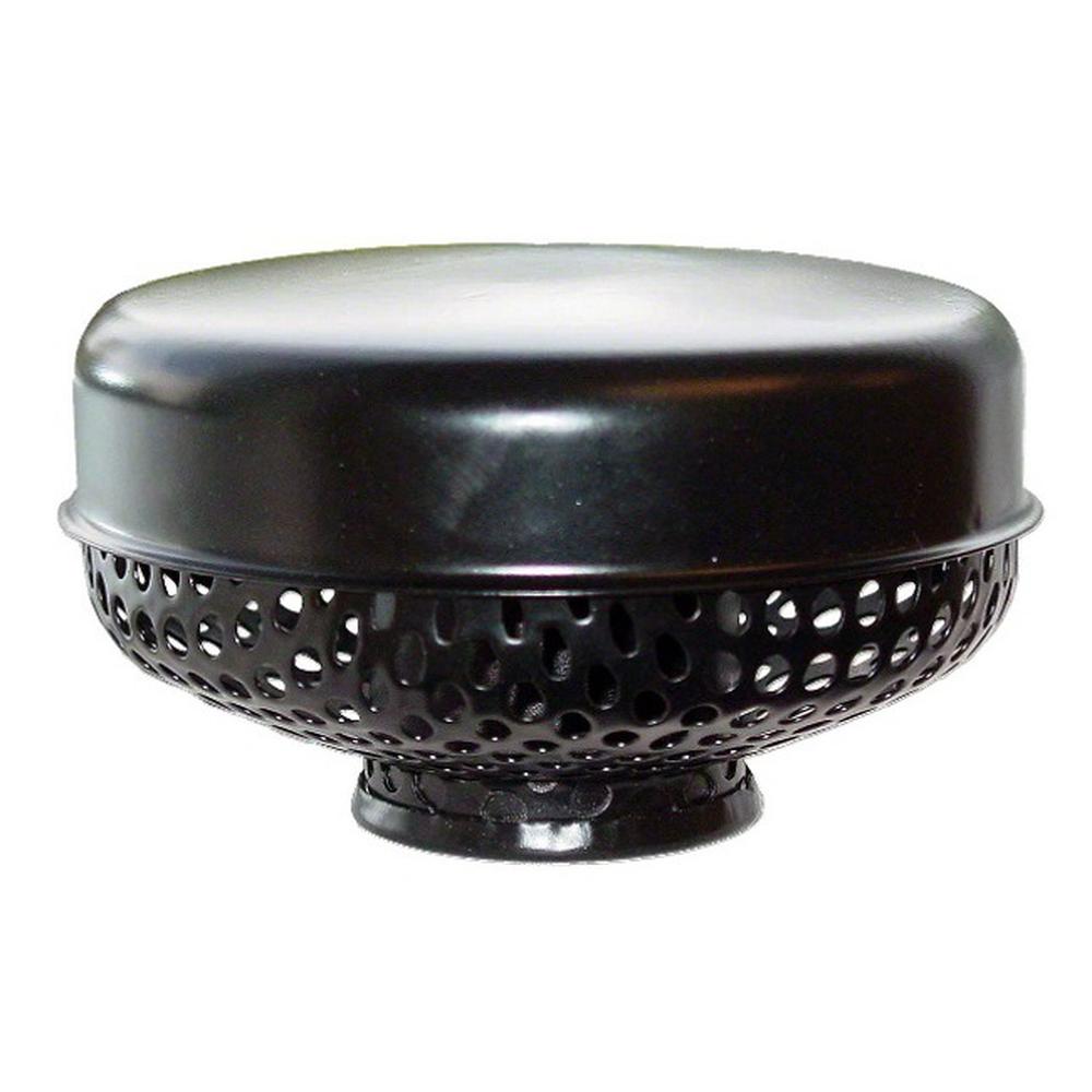 Air Cleaner Cap Fits Case/International Harvester Replaces A30532