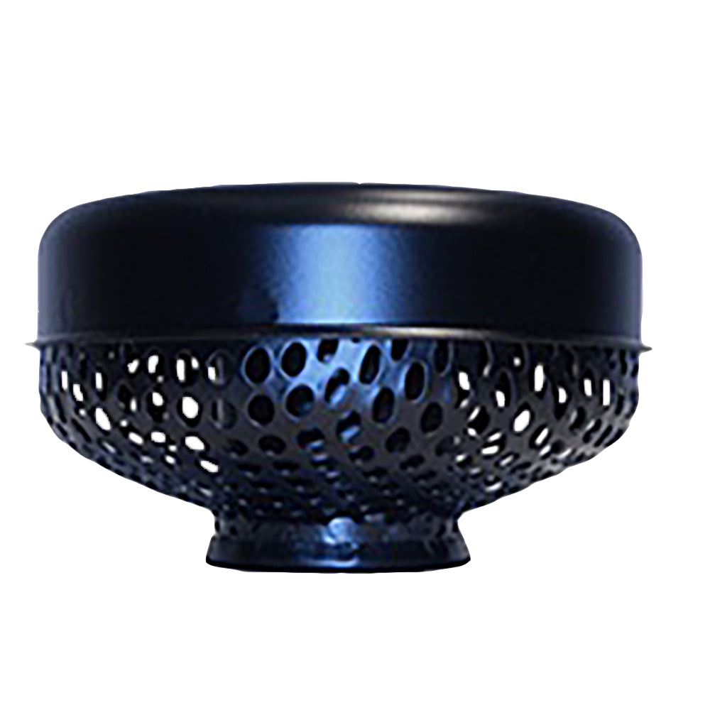 CKS095 Air Cleaner Cap Fits Minneapolis Moline