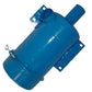 6" Air Cleaner Assembly Fits Ford/New Holland Replaces 81806284