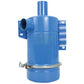 Fits New Holland AIR CLEANER, OIL BATH, 4000, 5000 S.61385 4000, 4100, 41