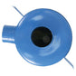 Air Cleaner Fits Ford New Holland Tractor - C5NE9600E