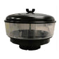 1109-9526 - Pre-Cleaner Assembly Fits Ford/New Holland