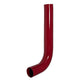 51441D New Air Cleaner Pipe Fits Case-IH Tractor Models M MTA MV 400 450 +