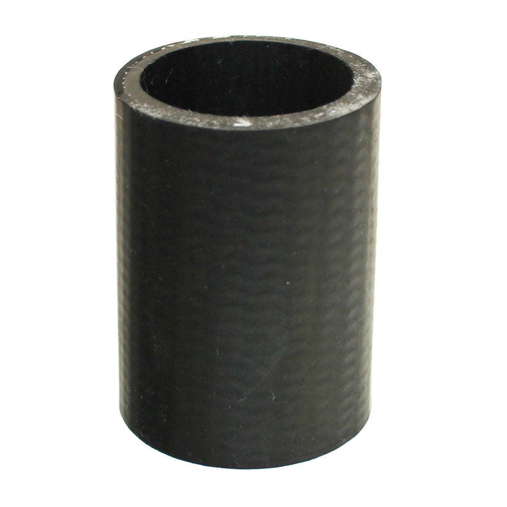 Air Cleaner Hose Fits Ford/New Holland Replaces 9N9652